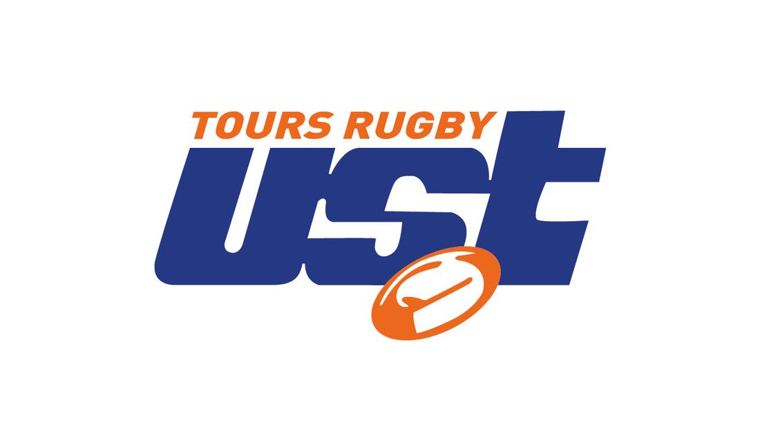 UST Rugby